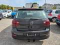 Volkswagen Golf V 1.6 Lim. Sportline*Klima*17 Zoll* Schwarz - thumbnail 6
