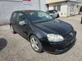 Volkswagen Golf V 1.6 Lim. Sportline*Klima*17 Zoll* Schwarz - thumbnail 2