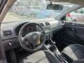 Volkswagen Golf V 1.6 Lim. Sportline*Klima*17 Zoll* Schwarz - thumbnail 9