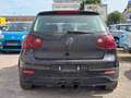Volkswagen Golf V 1.6 Lim. Sportline*Klima*17 Zoll* Schwarz - thumbnail 11