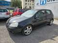 Volkswagen Golf V 1.6 Lim. Sportline*Klima*17 Zoll* Schwarz - thumbnail 1