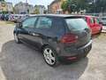 Volkswagen Golf V 1.6 Lim. Sportline*Klima*17 Zoll* Schwarz - thumbnail 4