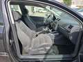 Volkswagen Golf V 1.6 Lim. Sportline*Klima*17 Zoll* Schwarz - thumbnail 10