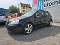 Volkswagen Golf V 1.6 Lim. Sportline*Klima*17 Zoll* Schwarz - thumbnail 14