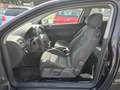Volkswagen Golf V 1.6 Lim. Sportline*Klima*17 Zoll* Schwarz - thumbnail 7