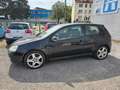 Volkswagen Golf V 1.6 Lim. Sportline*Klima*17 Zoll* Schwarz - thumbnail 13