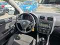 Volkswagen Golf V 1.6 Lim. Sportline*Klima*17 Zoll* Schwarz - thumbnail 12