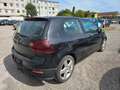 Volkswagen Golf V 1.6 Lim. Sportline*Klima*17 Zoll* Schwarz - thumbnail 5