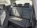 Volkswagen Golf V 1.6 Lim. Sportline*Klima*17 Zoll* Schwarz - thumbnail 8
