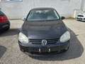 Volkswagen Golf V 1.6 Lim. Sportline*Klima*17 Zoll* Schwarz - thumbnail 3