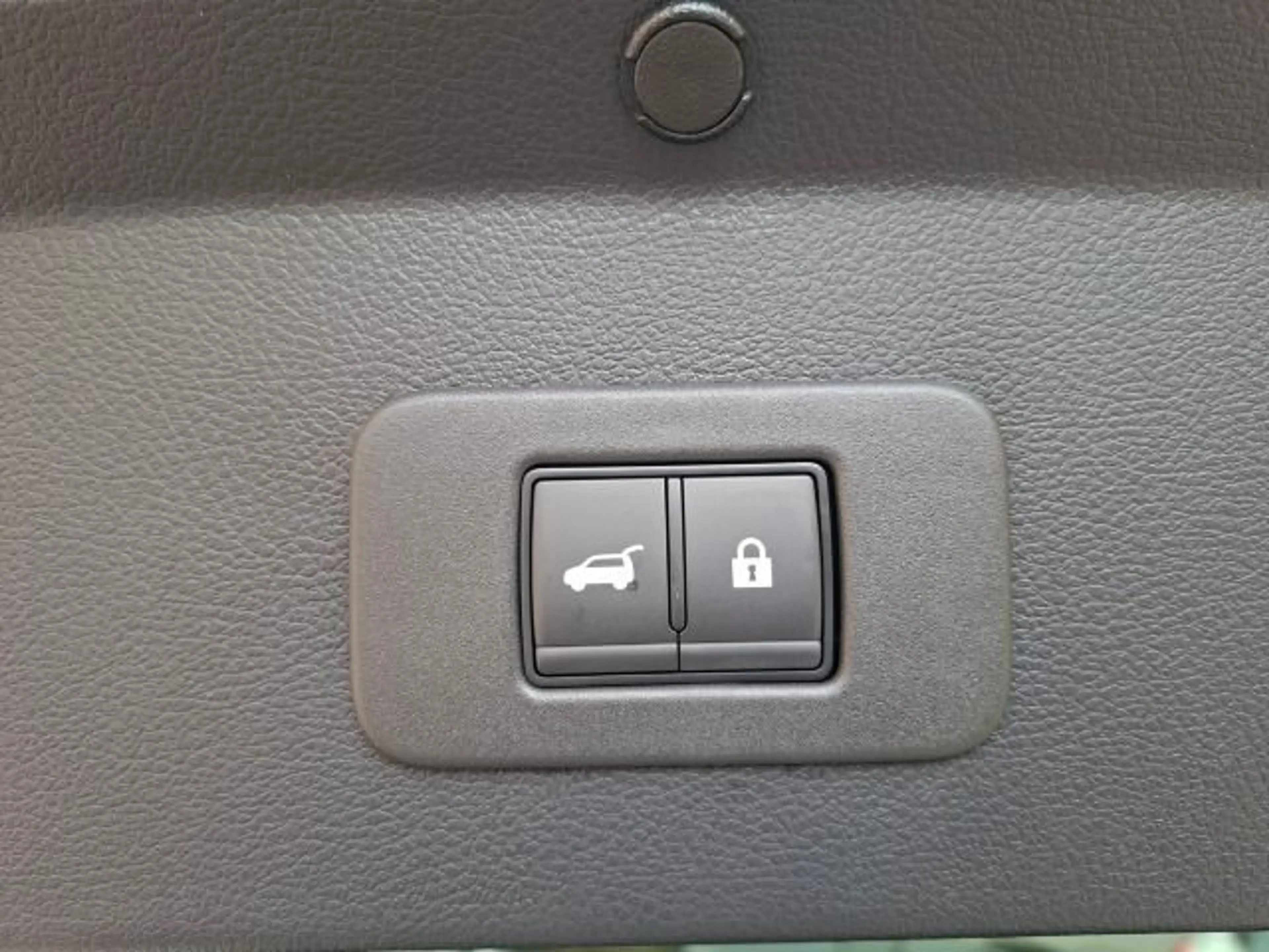 Nissan Leaf 75 kWh Evolve Navi+360°Kamera,BOSE Soundsys — photo 10