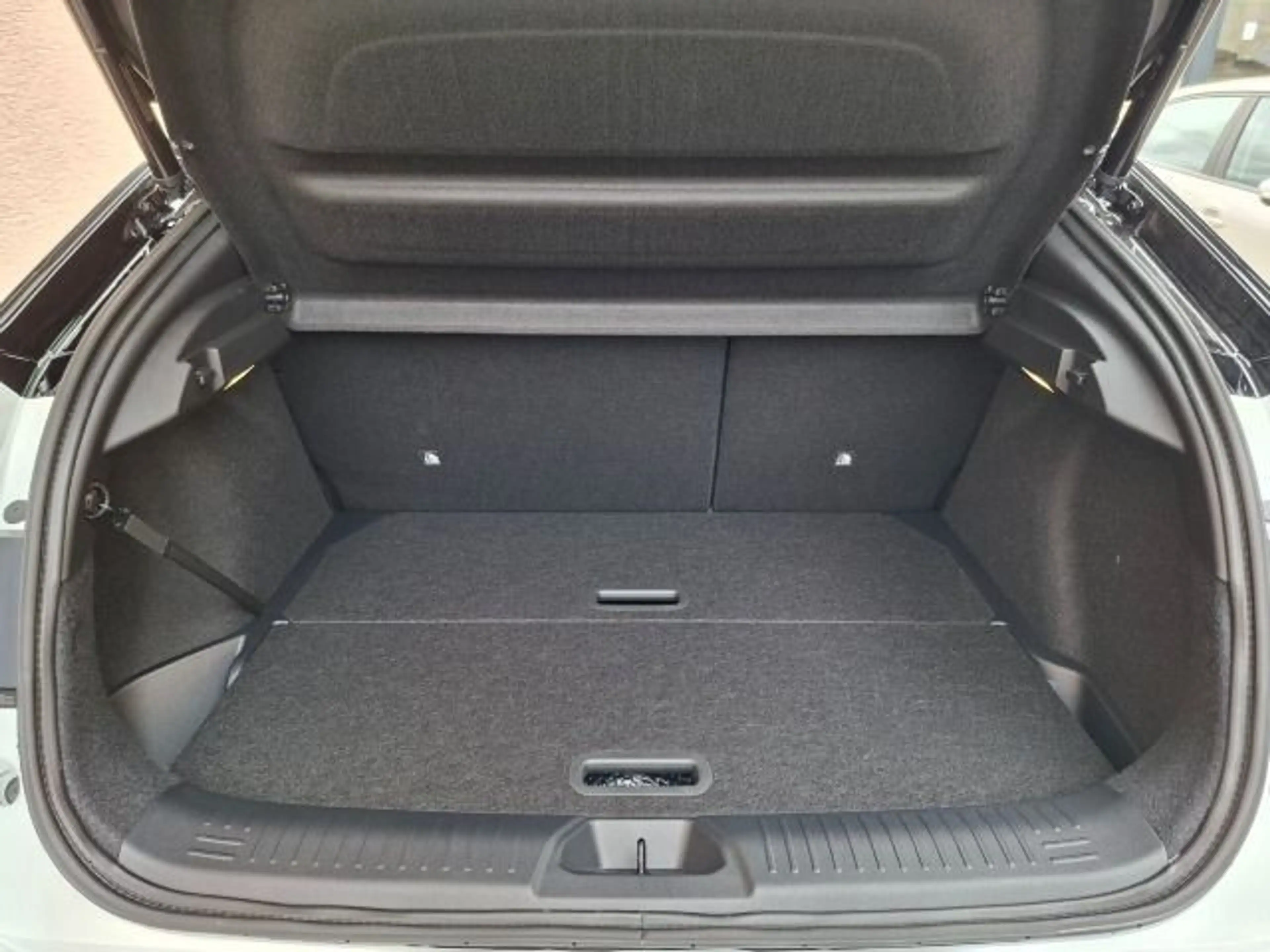 Nissan Leaf 75 kWh Evolve Navi+360°Kamera,BOSE Soundsys — photo 9