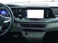Volkswagen T7 Multivan LÜ 2,0 TSI STANDHZ/LED/ACC/LEDER Schwarz - thumbnail 5