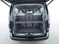 Volkswagen T7 Multivan LÜ 2,0 TSI STANDHZ/LED/ACC/LEDER Schwarz - thumbnail 4