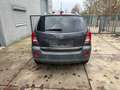 Opel Antara Antara 2.2 CDTI 4x2 Energy Start/Stop Gris - thumbnail 4