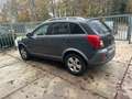 Opel Antara Antara 2.2 CDTI 4x2 Energy Start/Stop Gris - thumbnail 6