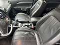 Opel Antara Antara 2.2 CDTI 4x2 Energy Start/Stop Gris - thumbnail 8