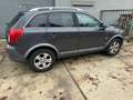 Opel Antara Antara 2.2 CDTI 4x2 Energy Start/Stop Gris - thumbnail 5
