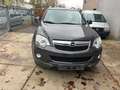 Opel Antara Antara 2.2 CDTI 4x2 Energy Start/Stop Gris - thumbnail 1