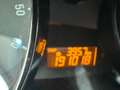 Opel Antara Antara 2.2 CDTI 4x2 Energy Start/Stop Gris - thumbnail 11