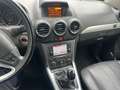 Opel Antara Antara 2.2 CDTI 4x2 Energy Start/Stop Gris - thumbnail 9
