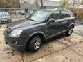Opel Antara Antara 2.2 CDTI 4x2 Energy Start/Stop Gris - thumbnail 3