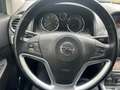 Opel Antara Antara 2.2 CDTI 4x2 Energy Start/Stop Gris - thumbnail 10
