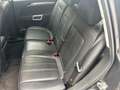 Opel Antara Antara 2.2 CDTI 4x2 Energy Start/Stop Gris - thumbnail 7