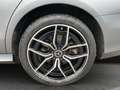 Mercedes-Benz E 300 de AMG-Line Pano 360° Burmester LED Distr. Gris - thumbnail 20