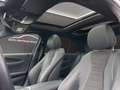 Mercedes-Benz E 300 de AMG-Line Pano 360° Burmester LED Distr. Gris - thumbnail 19