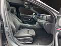 Mercedes-Benz E 300 de AMG-Line Pano 360° Burmester LED Distr. Gris - thumbnail 11