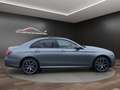 Mercedes-Benz E 300 de AMG-Line Pano 360° Burmester LED Distr. Gris - thumbnail 4