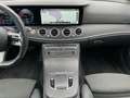 Mercedes-Benz E 300 de AMG-Line Pano 360° Burmester LED Distr. Gris - thumbnail 15