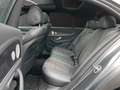Mercedes-Benz E 300 de AMG-Line Pano 360° Burmester LED Distr. Gris - thumbnail 12