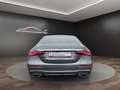 Mercedes-Benz E 300 de AMG-Line Pano 360° Burmester LED Distr. Gris - thumbnail 6