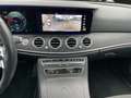 Mercedes-Benz E 300 de AMG-Line Pano 360° Burmester LED Distr. Gris - thumbnail 16