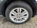 Renault Vel Satis 3.5 V6 Privilége, Automaat, Leder, Pano, Airco, AP Grün - thumbnail 22