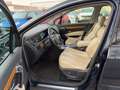 Renault Vel Satis 3.5 V6 Privilége, Automaat, Leder, Pano, Airco, AP Grün - thumbnail 9