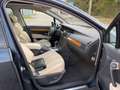 Renault Vel Satis 3.5 V6 Privilége, Automaat, Leder, Pano, Airco, AP Grün - thumbnail 11