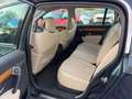 Renault Vel Satis 3.5 V6 Privilége, Automaat, Leder, Pano, Airco, AP Grün - thumbnail 10
