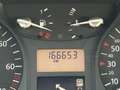 Renault Vel Satis 3.5 V6 Privilége, Automaat, Leder, Pano, Airco, AP Grün - thumbnail 19