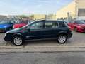 Renault Vel Satis 3.5 V6 Privilége, Automaat, Leder, Pano, Airco, AP Grün - thumbnail 8