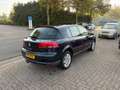 Renault Vel Satis 3.5 V6 Privilége, Automaat, Leder, Pano, Airco, AP Grün - thumbnail 2