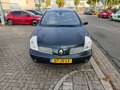 Renault Vel Satis 3.5 V6 Privilége, Automaat, Leder, Pano, Airco, AP Grün - thumbnail 4