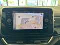 Volkswagen T-Roc 1.5 TSI R-Line iQ-Drive Ahzv Weiß - thumbnail 11