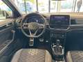 Volkswagen T-Roc 1.5 TSI R-Line iQ-Drive Ahzv Weiß - thumbnail 8