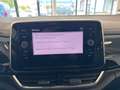 Volkswagen T-Roc 1.5 TSI R-Line iQ-Drive Ahzv Weiß - thumbnail 25