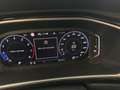 Volkswagen T-Roc 1.5 TSI R-Line iQ-Drive Ahzv Weiß - thumbnail 24