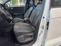 Volkswagen T-Roc 1.5 TSI R-Line iQ-Drive Ahzv Weiß - thumbnail 7