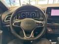Volkswagen T-Roc 1.5 TSI R-Line iQ-Drive Ahzv Weiß - thumbnail 6